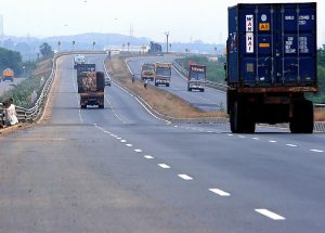 Post-tender changes to NHAI pacts benefited road builders: CAG