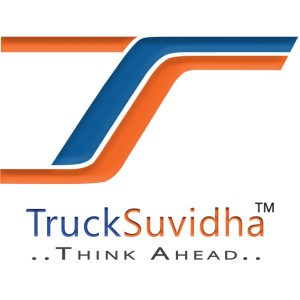 Trucksuvidha- A Need of Transport Industry