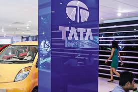 Tata Motor's entry into the Vietnamese market
