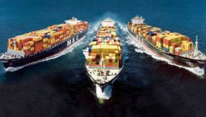Shipping-Industry-Faces-Erroneous-Payment-Risks