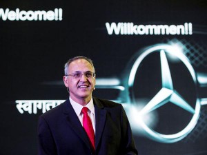 with-rise-of-three-pointed-star-in-india-daimler-ag-crosses-a-billion-dollar-mark