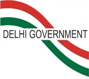 Delhi govt introduces new online form DS2