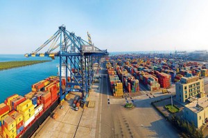 An industry body has approached Mumbai-based Tariff Authority for Major Ports (TAMP) opposing the Cochin Port Trust's proposal to levy high lease rents from leaseholders from Willingdon Island