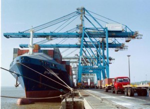 New JNPT terminal will be a boost for economy