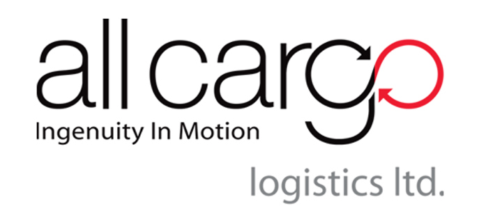 3pl logistics companies in india_Allcargo Logistics