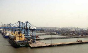 Maharashtra to unveil new policy for development of ports