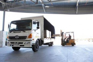 MP bans commercial vehicles older than 15 years