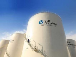 Gulf Petrochem Group to start bunker operations at Pipavav Port