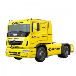 JK-Tyre-@-Tata-T1-Prima-Truck-Racing