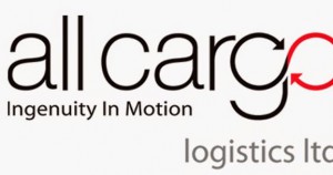 Allcargo Logistics to raise up to INR 300 crore via private placement