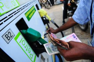 Transport research body seeks reduction in excise duty on diesel