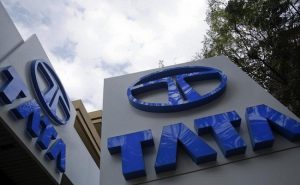 Tata Motors is focusing on both cargo and tippers