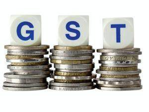 Complaining about the uneven tax system and lack of a level playing field, the majority of Karnal, Panipat and Sonipat-based industries are waiting for the Goods and Service Tax (GST) to be implemented.