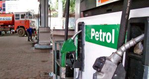 Petrol pump dealers have threatened to go on a nationwide strike on November 15.
