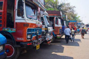 Govt says revised late fees for transport dept services not