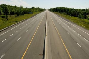 India will have 50,000 km highways network in 2 years