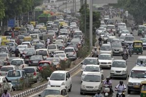 Government Proposes to Register Only BS-VI Vehicles From June 2020