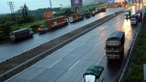 26 Uttar Pradesh roads to get National Highway tag soon