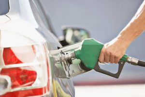Diesel price continues to rise, Petrol stagnant