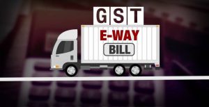 Revenue department plans linking e-way bill with FASTag, logistics data bank to check GST evasion