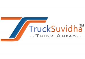 TRUCKSUVIDHA-A PANACEA FOR TRANSPORT INDUSTRY