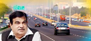 Rs 50,000-crore highway projects to decongest Delhi: Nitin Gadkari