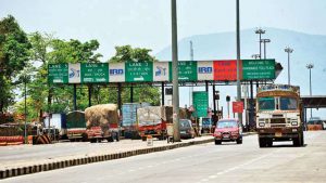 Road toll collections to see growth after four quarters of slowdown: ICRA