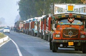 Soon, no e-way bill if GST returns not filed for 6 months