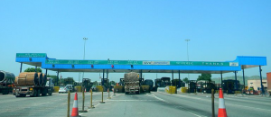 Toll collections may witness double-digit growth in FY'20 ICRA