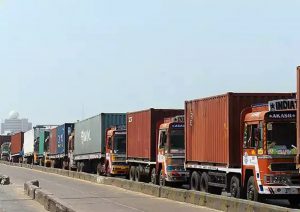 Commerce dept proposes separate fund, PM-headed national council in draft National Logistics Policy 