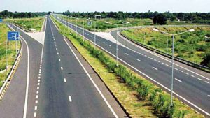 Bharat Road Network arm wins Rs 323 cr arbitration award against NHAI