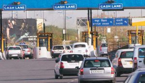 Delhi High Court issues notice to NHAI over basic amenities on highways