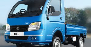 Light Commercial Vehicle Market 2019 Global Size, Trends, Potential Growth Key Factors, Competitive Analysis, Share, Key Players, Demand, Regional Outlook, Forecast To 2023