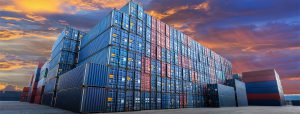 Reduce logistics Costs
