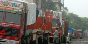 BPCL, STFC join hands to help small truck owners