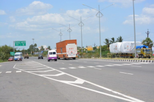 PMO raps road ministry for reckless highway expansion, NHAI responds