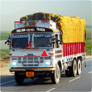 Transporters bodies put on hold buying new trucks; say biz environment unviable