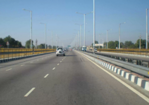 NHAI scraps Rs 4,929 crore road projects in Tamil Nadu