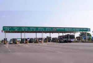 FASTag adoption, new projects to improve NHAI cashflows: Report