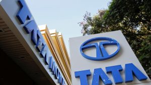 Tata Motors to continue investing around Rs 2,000 crore per annum on commercial vehicle business 