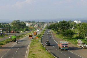 States asked to free National Highways of encroachments