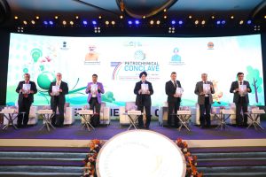 India will contribute 10 pc of incremental global petchem demand growth: Hardeep Singh Puri