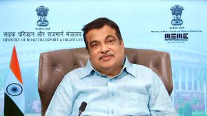 By 2024, road infrastructure in India will be similar to that of US: Nitin Gadkari AllNewsImagesVideosMapsMore Tools Collections SafeSearch