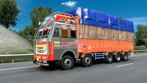 India to pitch for changes to West Bengal Logistics Index