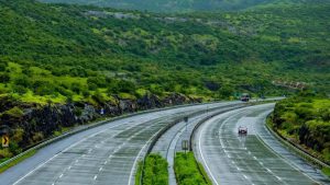 Mumbai to Goa in 6 hours from next month? Govt plans to open one lane of expanded highway before Ganeshutsav