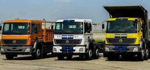 Onmove acquires Hyderabad-based Transin logistics