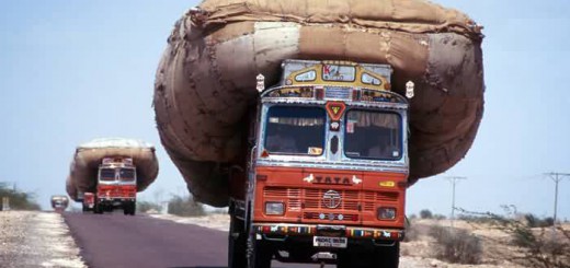 overloaded-truck-india