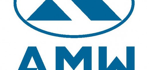 AMW banks on mine openings, cargo trucks to recoup sales