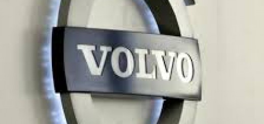 Volvo sells residual stake in Eicher Motors for INR 1,731 cr