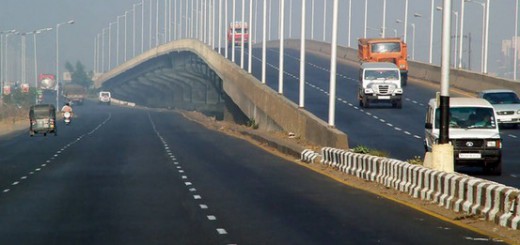 Road-and-Transport-Infrastructure-India